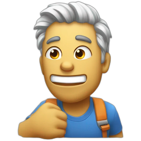 AAAAAAAAAAAAAAAAAAAAAAAAAAAAAAAAAAAAAAAAAAAAAAAAAAAAAAAAAAAAAAAAAAAAAAAAAAAA emoji