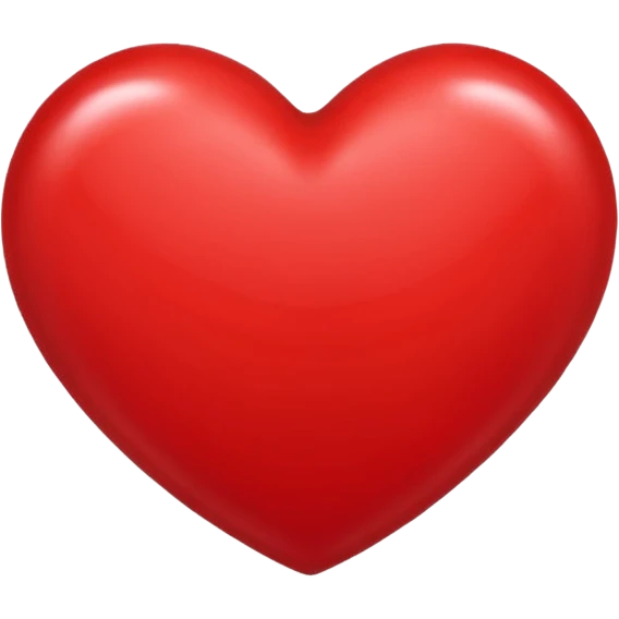 🍉📒🎼📵🎄❄️🍂🌡️🌜🌚🌛🫀❤️😘🔥 emoji