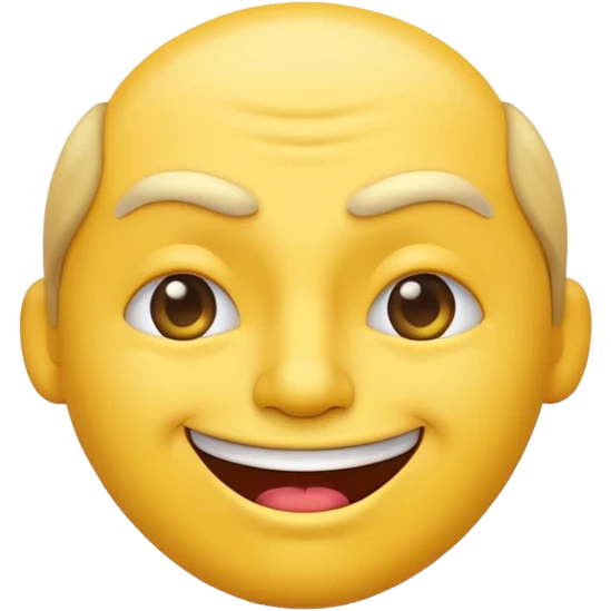 arrogant emoji emoji