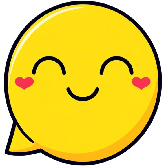Sexy emoji  emoji