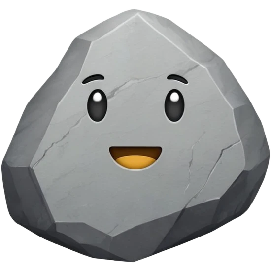 guatapé-rock-emoji emoji