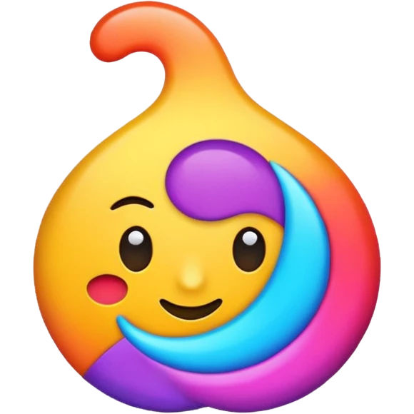 art emoji