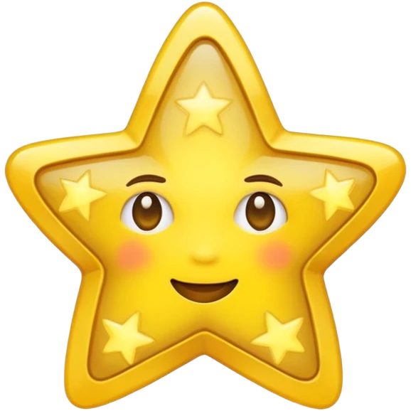 star emoji