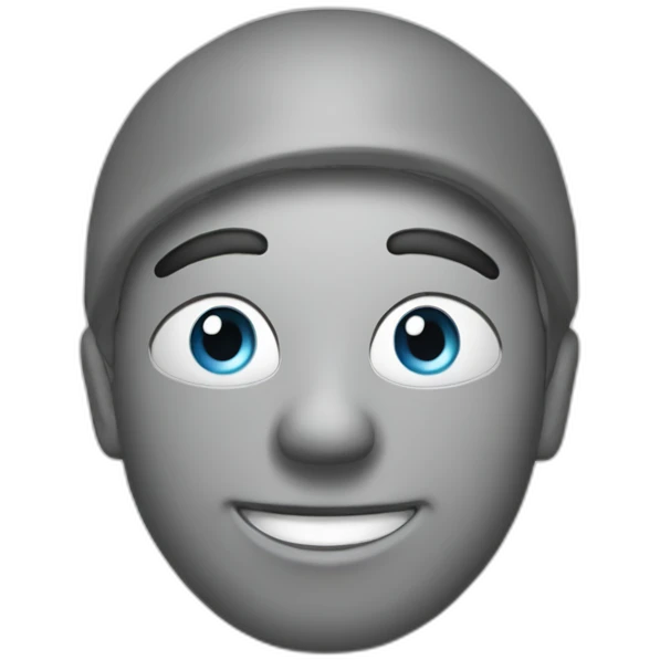 gas elpiji emoji