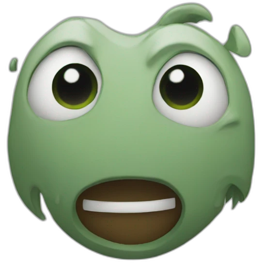 neoskop emoji