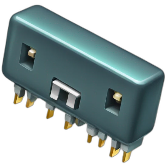 transistors emoji