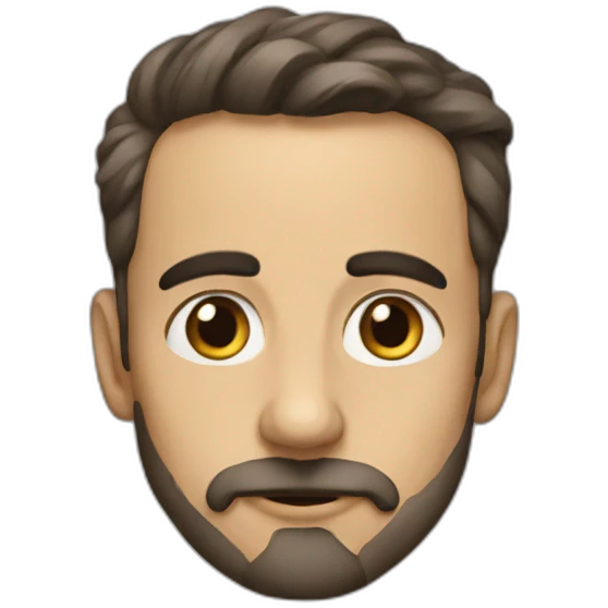 خنده emoji