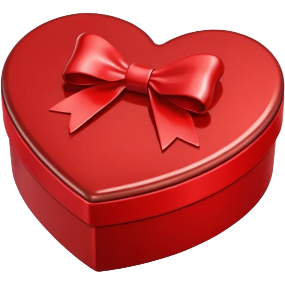 frutiger aero valentines emoji