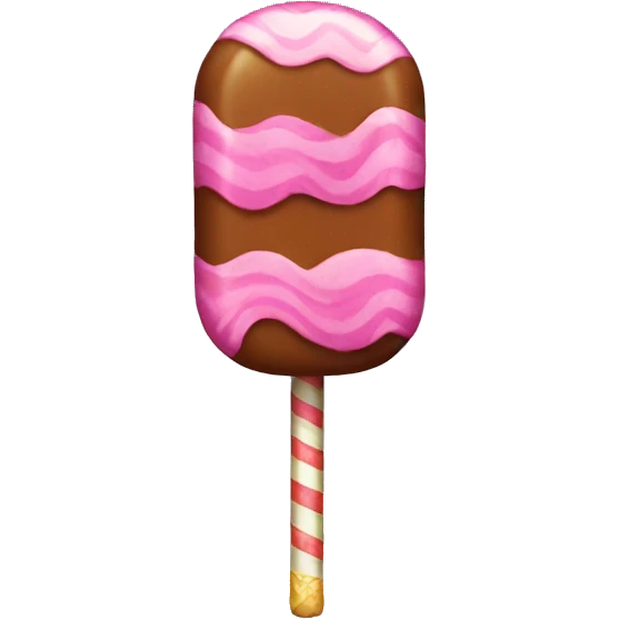 Candy  emoji