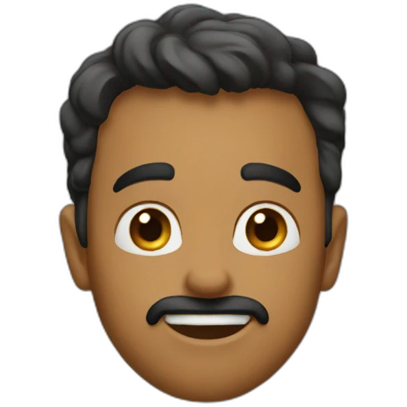 lalalalalalalalelelelelelelelulululululu emoji