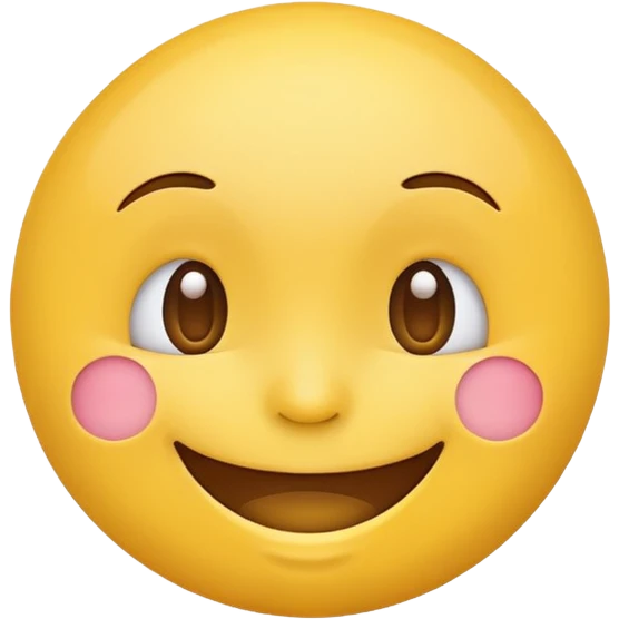 Innet emoji emoji