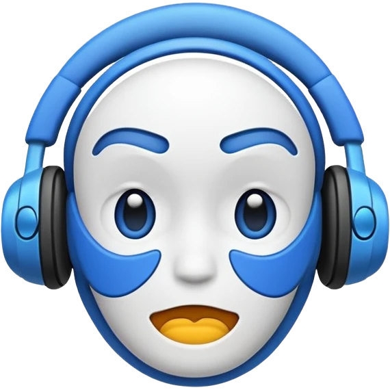 bluetooth doesn't work emoji