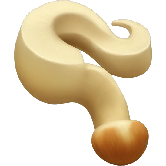 cashew emoji