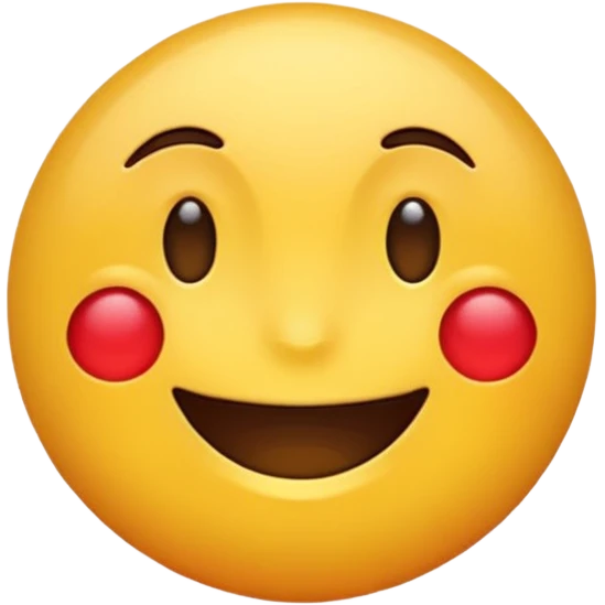 emoji emoji