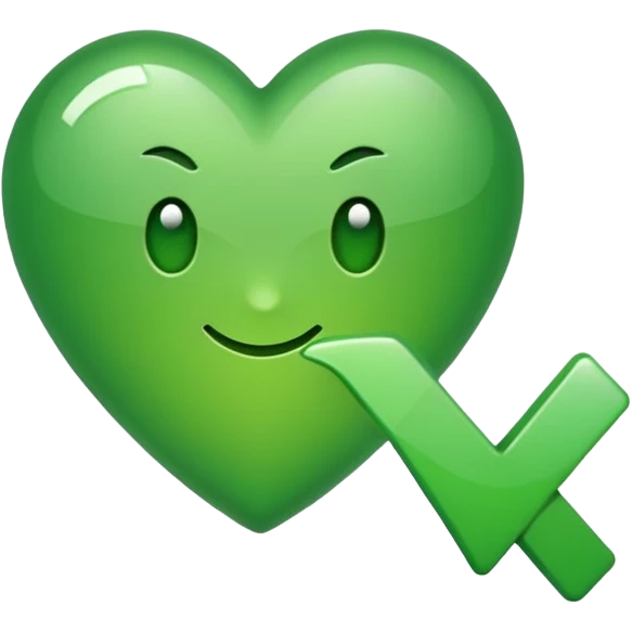 Verificación  emoji