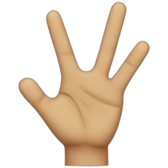 harry-potter-peace-sign emoji