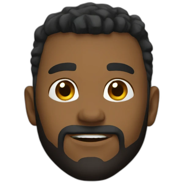 apex emoji