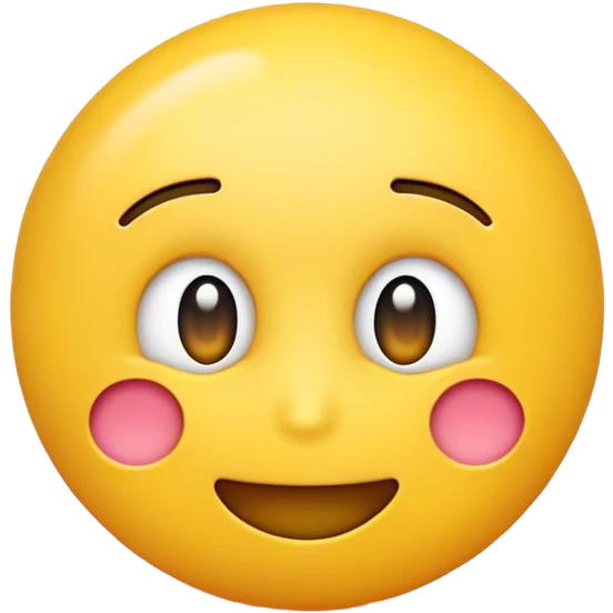 Rubber emoji ￼ emoji