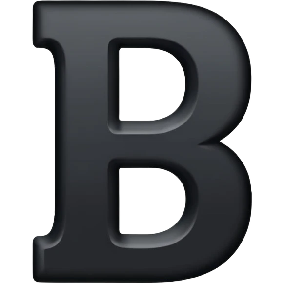 letter D J D L G emoji