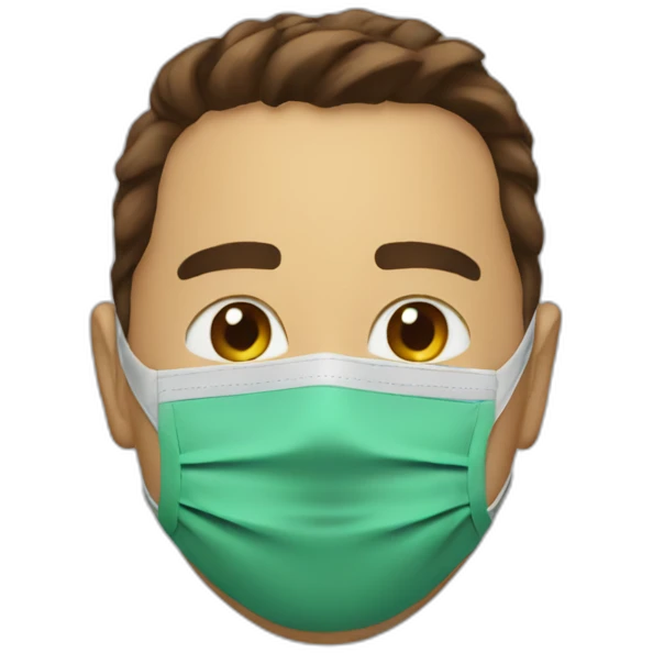 elon mask emoji