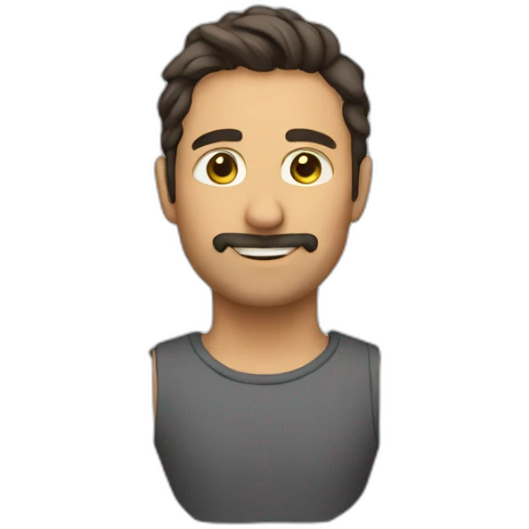 facundo emoji