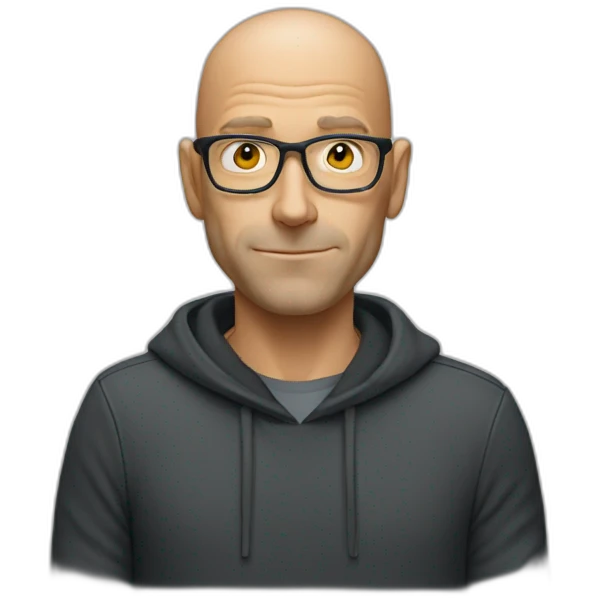 scott galloway emoji