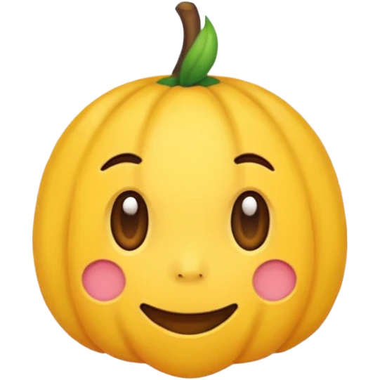 گل رز emoji