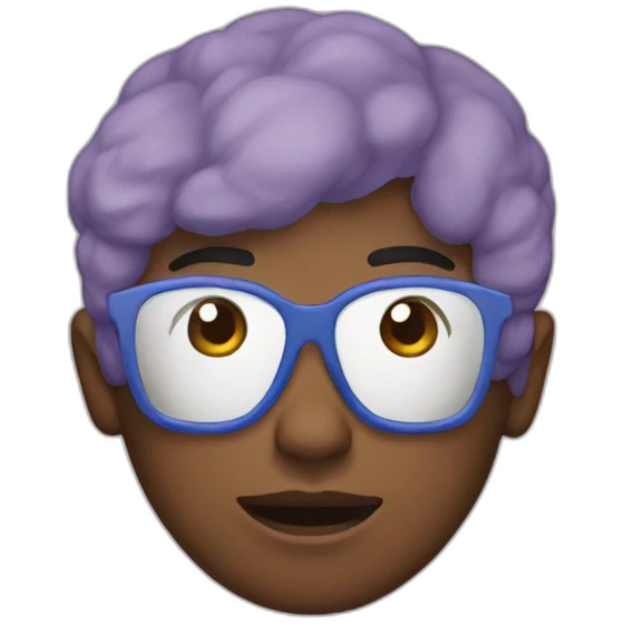 cancer emoji