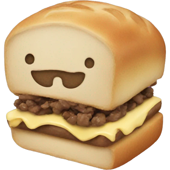 Food emoji