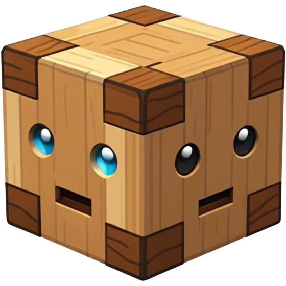 minecraft emoji