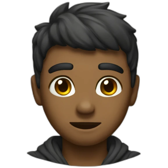 kontol emoji