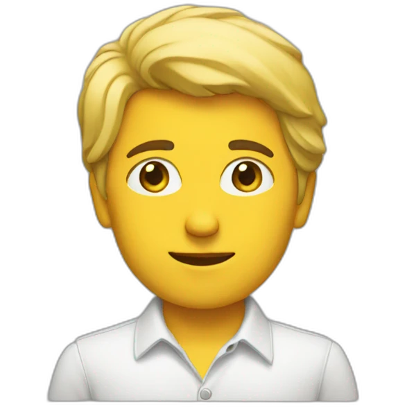 idealista emoji