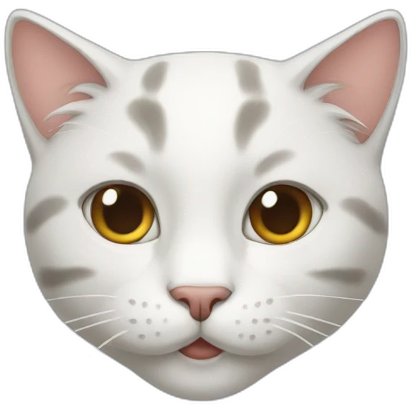 catou emoji