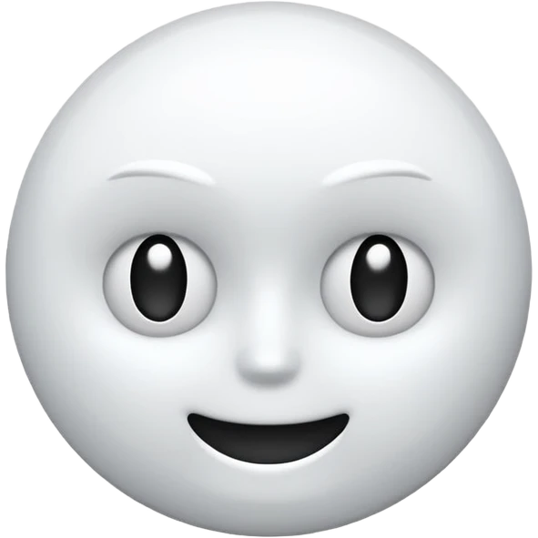 надпис 10000% emoji