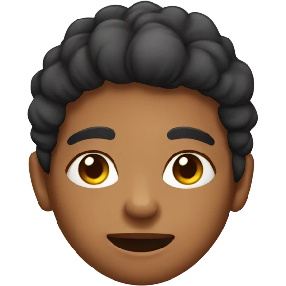 hyperpigmentation  emoji