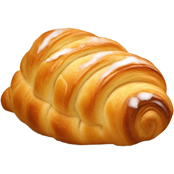 Danish emoji