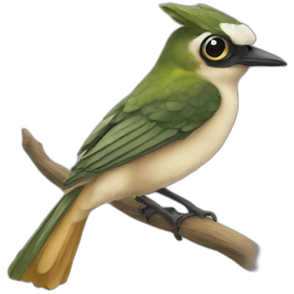 Mya califa emoji