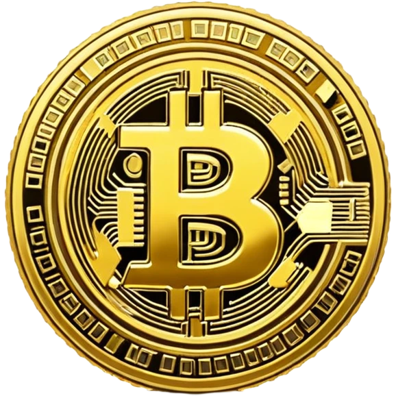 Bitcoin emoji