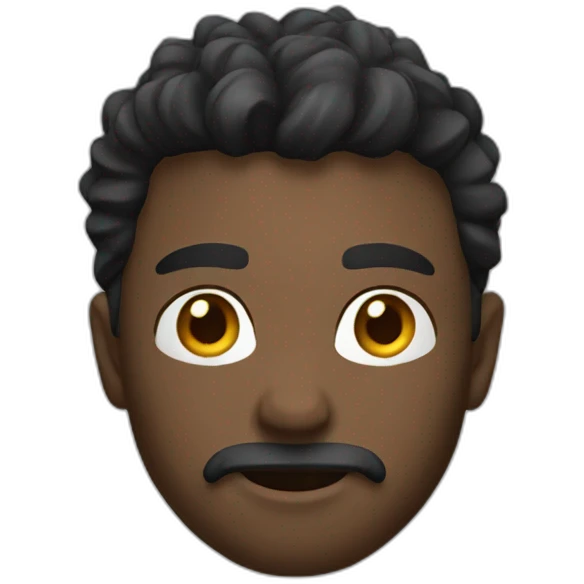 Gaming emoji