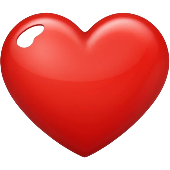 Love emoji
