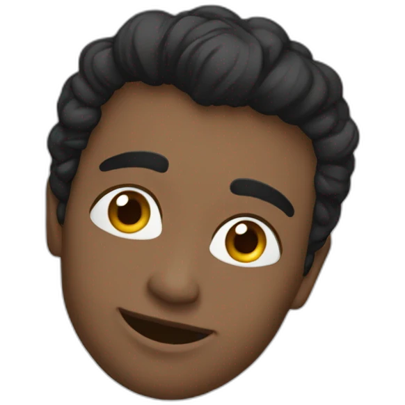 আমার ছবি  emoji