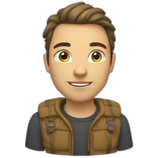 sumy emoji