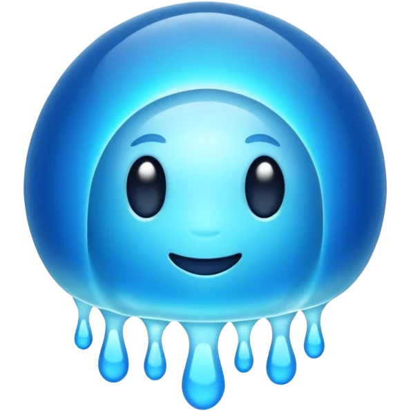 cellular energy emoji