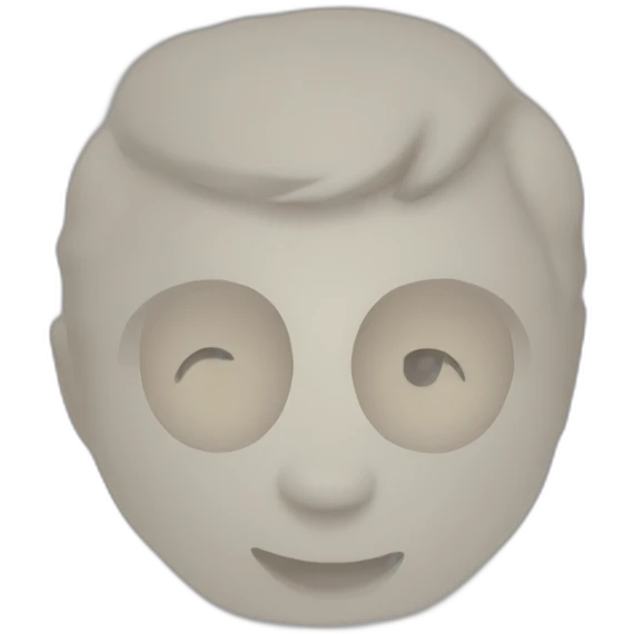 casestudy emoji