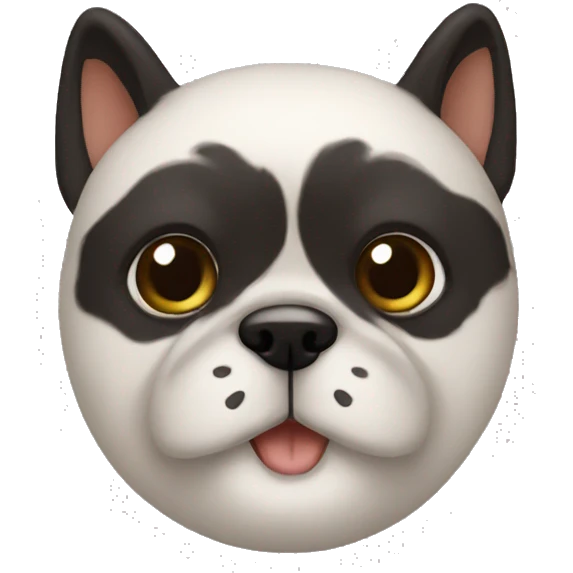Calaberas emoji