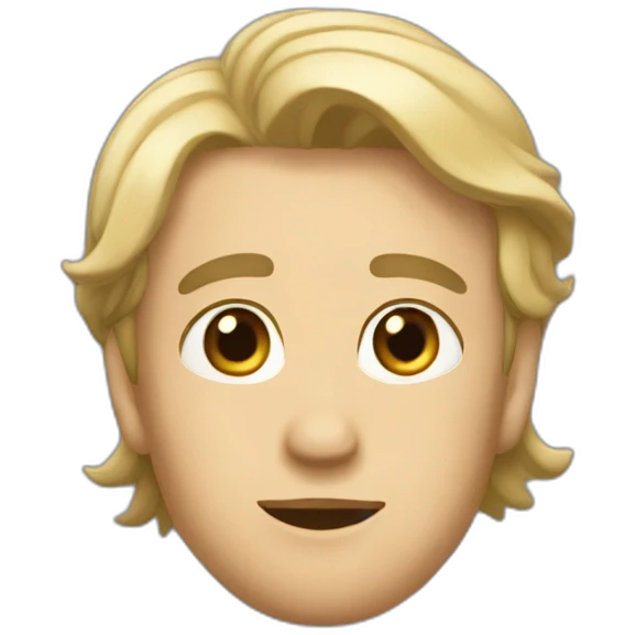aiercoerihoqecirh emoji