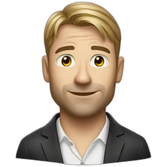 andrew tate buggati guy emoji