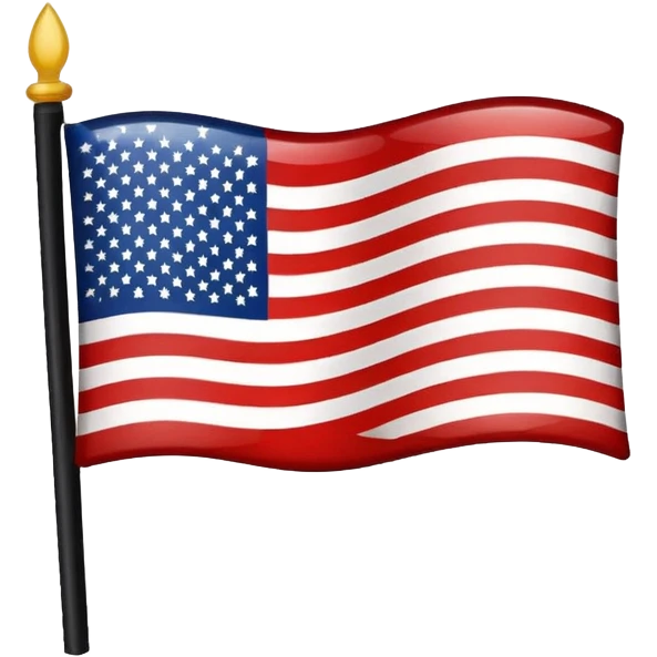 america emoji