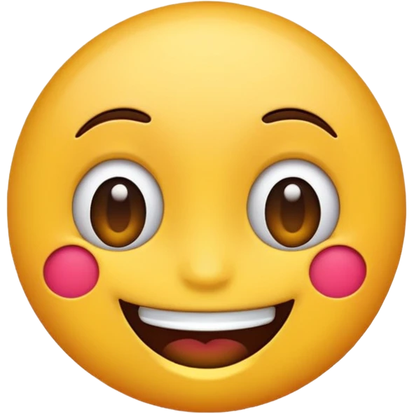 emoji emoji