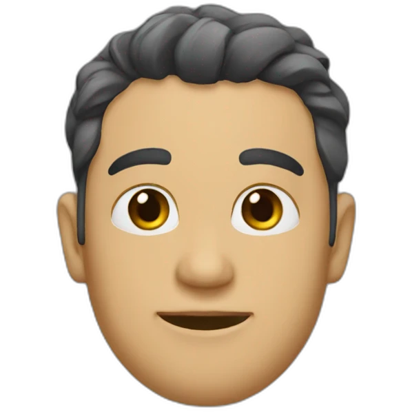 Slachicha emoji